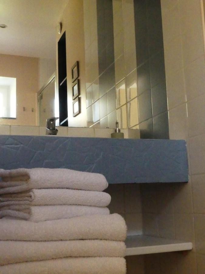 Domaine De La Cour Vautier Bed & Breakfast Mandeville-en-Bessin Ngoại thất bức ảnh